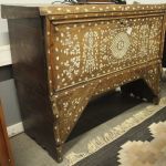 789 7629 SIDEBOARD